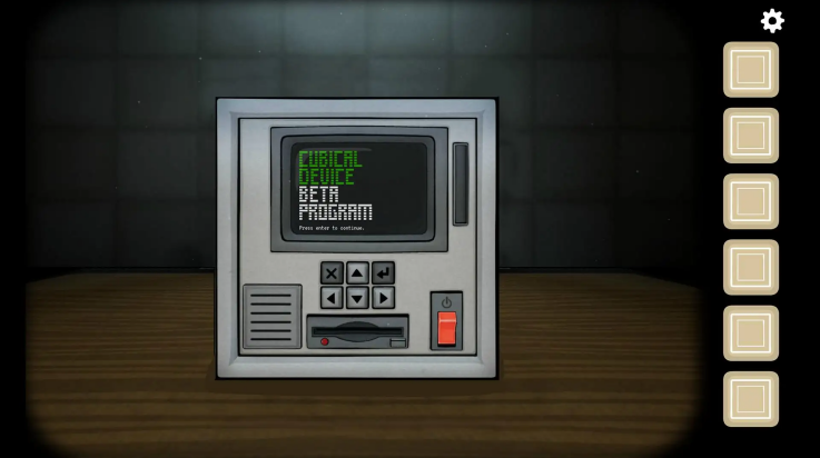 ֻ(The Past Within)v7.8.0.2 °