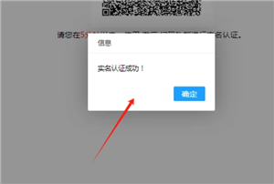 ˰ô ˰ֱ˵Ĳ跽