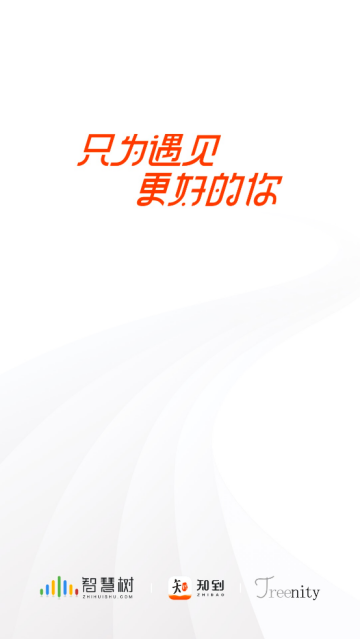 ֪appٷ(֪)