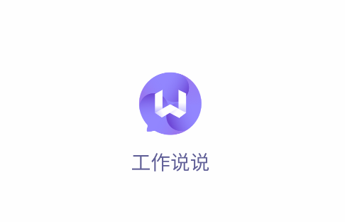 ˵˵appٷ