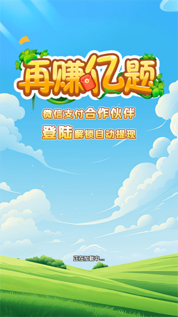 ׬appٷ