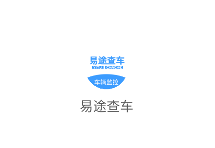 ;鳵