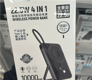 籦ƶٺ 籦20000ܴ