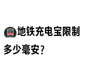 籦ƶٺ 籦20000ܴ