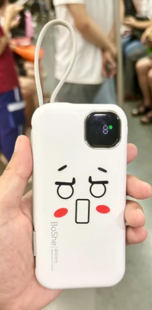 籦ƶٺ 籦20000ܴ