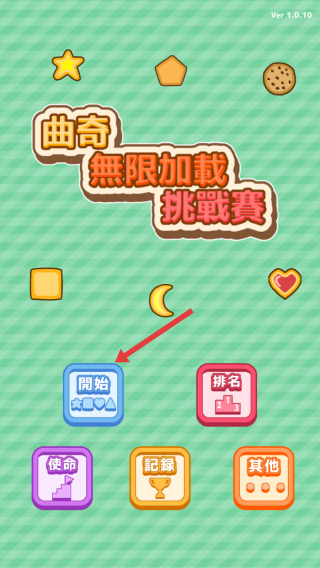 ɶѻľϷ