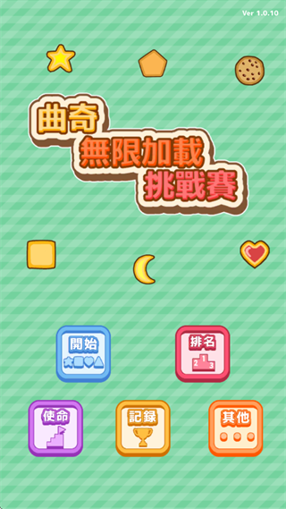 ɶѻľϷ