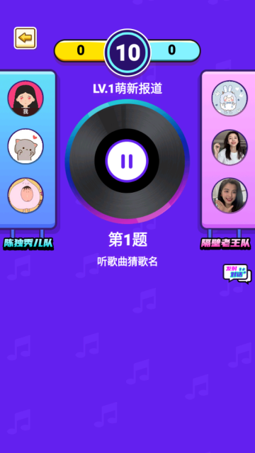 Ҳ¸6Ѱ