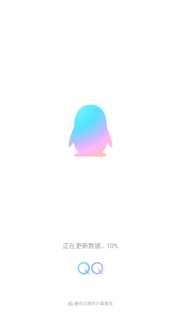 ֻѶqqװ