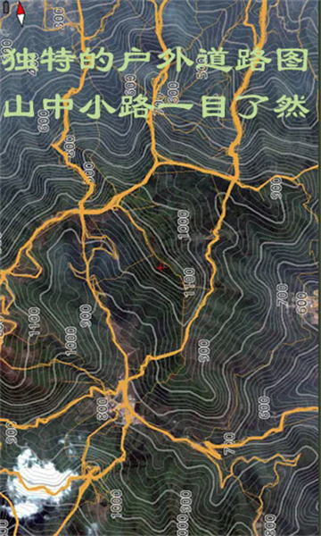 ͼͼٷ