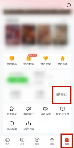 糡ô 糡ֲ