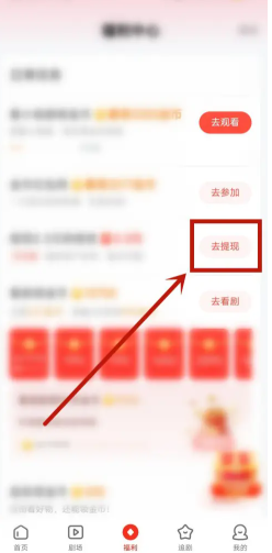 糡ô 糡ֲ