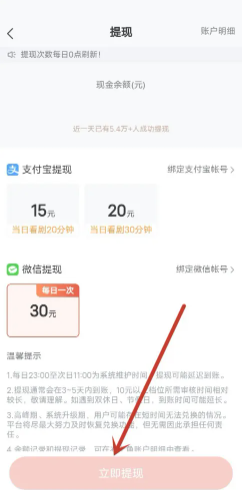 糡ô 糡ֲ