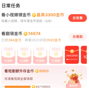 糡ҶһǶ 糡Ҷһһ