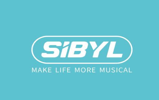 sibyl music app