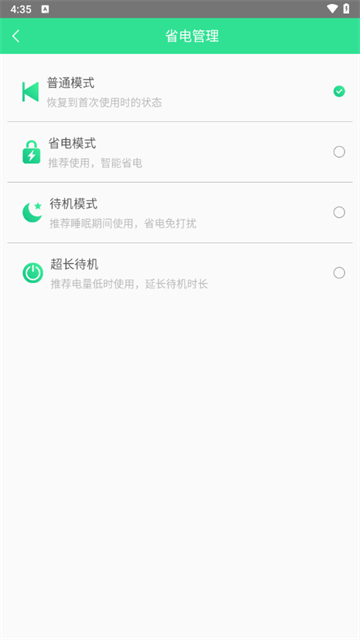 ֻ޸ʦѰ