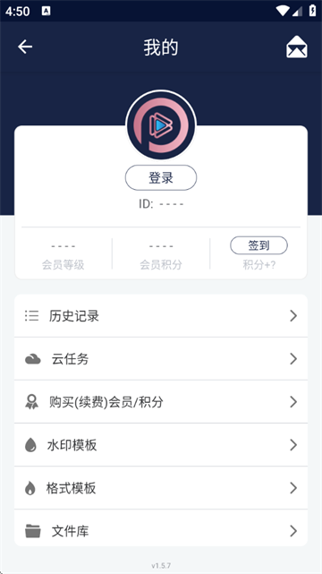 Ƶѹapp