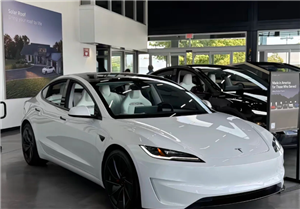 ˹model3modelyôѡ ˹model3modely