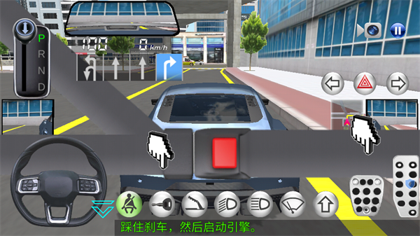 ģ泵ʻϷ
