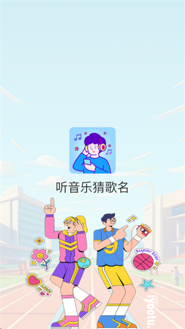 ֲ¸Ϸ