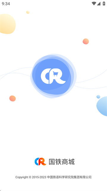 ̳app׿عٷ