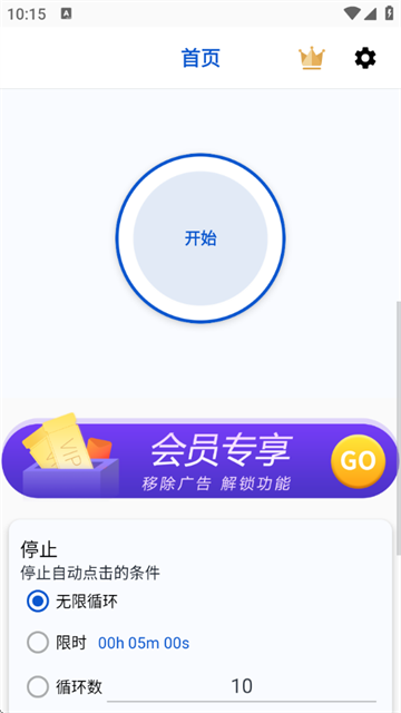 㽶Զ