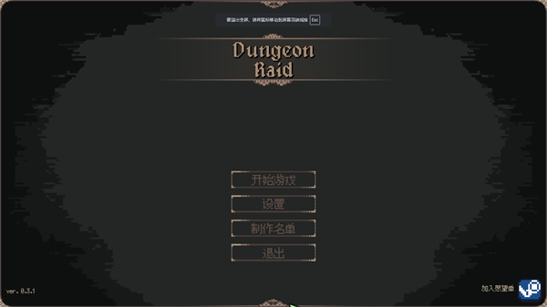 ͻϮ°