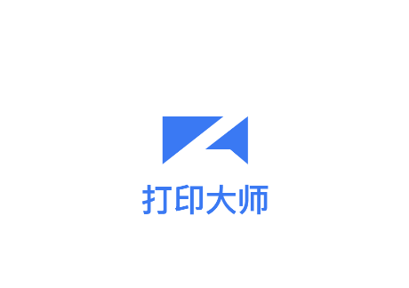 ӡʦAPPذװٷ