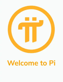 2025piɶʱ ɱҿԽ