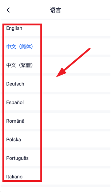 ӡʦAPPذװٷ