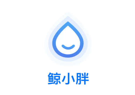 С°汾