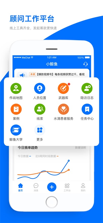 С°汾