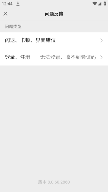 ΢°汾عٷ