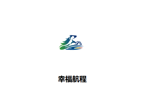 Ҹapp