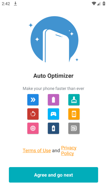 autooptimizer