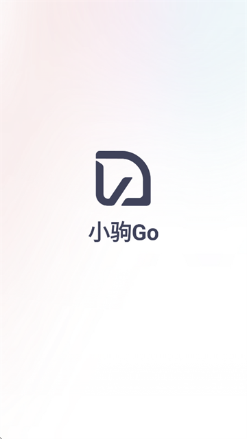 Сgoٷ
