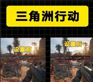 ޻ô ޵ͼ