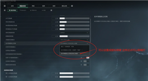 ޻ô ޵ͼ