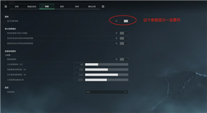 ޻ô ޵ͼ