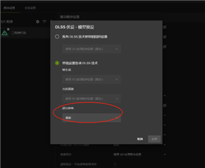 ޻ô ޵ͼ