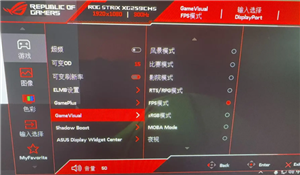 ޻ô ޵ͼ