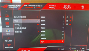 ޻ô ޵ͼ