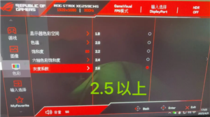 ޻ô ޵ͼ