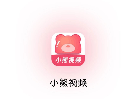 СƵfan°汾