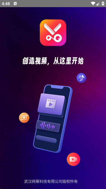 ƵappѰ