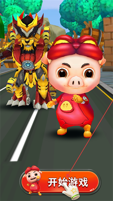 ֮Ϸ
