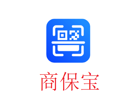 ̱appذװ°汾