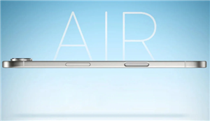 iphone17airʲôʱ iphone17airпۺ͸ˢ