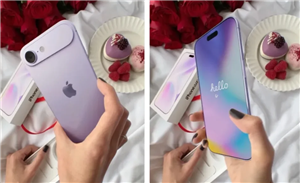 iphone17airʲôʱ iphone17airпۺ͸ˢ