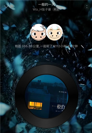 һһͣһڲ һһvipһvip